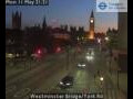 Webcam London
