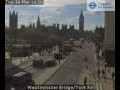 Webcam Londra