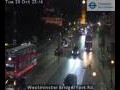 Webcam London