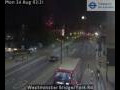 Webcam London