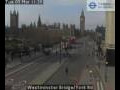 Webcam London