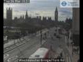 Webcam Londra