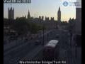 Webcam London