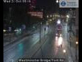 Webcam London