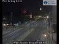 Webcam London