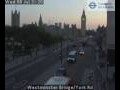 Webcam London