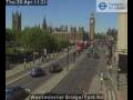 Webcam Londra