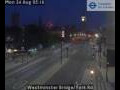 Webcam London