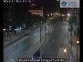 Webcam London