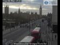 Webcam London