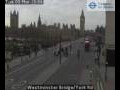 Webcam Londres