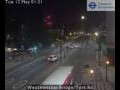 Webcam London