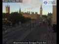 Webcam London