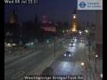 Webcam London