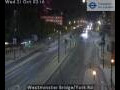 Webcam London