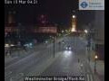 Webcam London