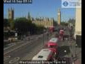 Webcam Londra