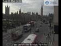 Webcam London