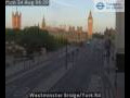 Webcam London