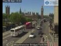 Webcam Londres