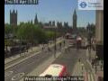 Webcam Londra