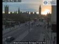 Webcam London