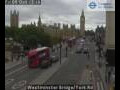 Webcam London