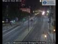 Webcam London