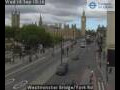 Webcam London