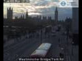 Webcam London