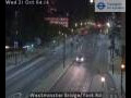 Webcam London