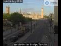 Webcam London