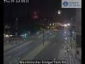 Webcam London