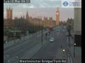 Webcam Londra