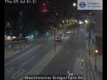 Webcam London