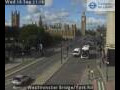 Webcam London