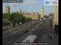 Webcam London