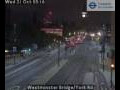 Webcam London