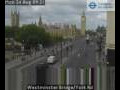 Webcam Londra