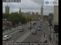 Webcam London