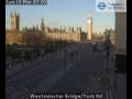 Webcam London