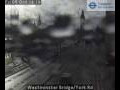 Webcam London