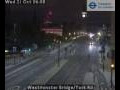 Webcam London