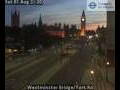 Webcam London