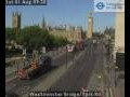 Webcam London