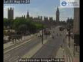 Webcam London