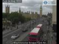 Webcam London