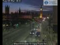 Webcam Londra