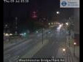 Webcam London