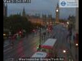 Webcam London